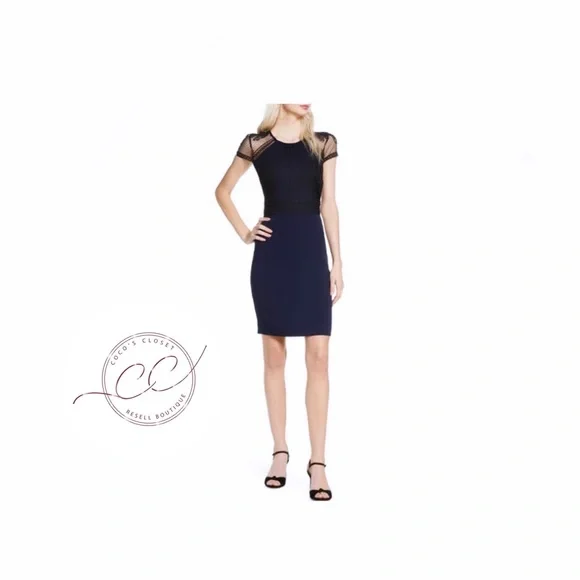 harlyn cocktail dress Harlyn Halter Maxi Dress